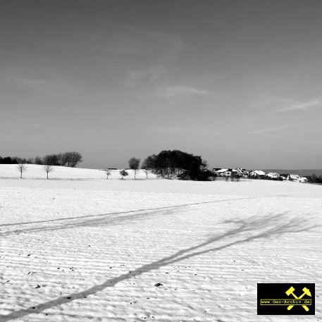 Halde des Schoen Schacht im Revier Kamsdorf bei Saalfeld, Thueringen 16. Dezember 2022 (9).JPG